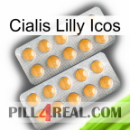 Cialis Lilly Icos levitra2